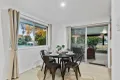 Property photo of 17 Beatty Street Rochedale South QLD 4123