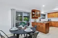 Property photo of 17 Beatty Street Rochedale South QLD 4123