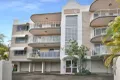 Property photo of 5/8 Smith Street Mooloolaba QLD 4557