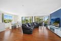 Property photo of 11 Henzel Road Green Point NSW 2251