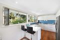 Property photo of 11 Henzel Road Green Point NSW 2251