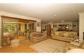 Property photo of 3 Rhiannon Drive Ashmore QLD 4214