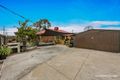 Property photo of 66 Malmsbury Drive Meadow Heights VIC 3048