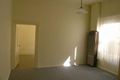 Property photo of 21 Mackenzie Street Brunswick VIC 3056