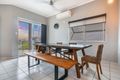 Property photo of 9/11 Duke Street Stuart Park NT 0820