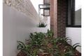 Property photo of G01/16 Lomandra Drive Clayton South VIC 3169