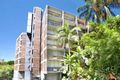 Property photo of 12/68-72 Roslyn Gardens Rushcutters Bay NSW 2011