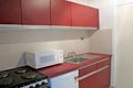 Property photo of 12/68-72 Roslyn Gardens Rushcutters Bay NSW 2011