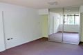 Property photo of 12/68-72 Roslyn Gardens Rushcutters Bay NSW 2011