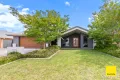 Property photo of 28 Westwood Circuit Bungendore NSW 2621