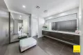 Property photo of 28 Westwood Circuit Bungendore NSW 2621