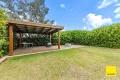 Property photo of 28 Westwood Circuit Bungendore NSW 2621