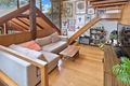Property photo of 123 Grandview Drive Newport NSW 2106