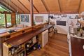 Property photo of 123 Grandview Drive Newport NSW 2106