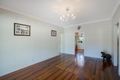 Property photo of 10 May Court Withcott QLD 4352
