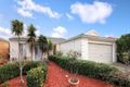 Property photo of 9 Siret Court Roxburgh Park VIC 3064