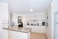 Property photo of 9 Siret Court Roxburgh Park VIC 3064