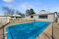 Property photo of 1053 Tuckokcowie Road Warooka SA 5577