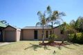 Property photo of 3 McLean Court Novar Gardens SA 5040
