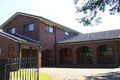 Property photo of 152 Lillian Avenue Salisbury QLD 4107