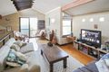 Property photo of 26A Hale Street North Beach WA 6020