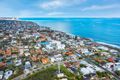 Property photo of 26A Hale Street North Beach WA 6020