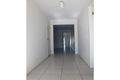 Property photo of 8 Bessen Court Freeling SA 5372