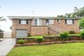 Property photo of 10 Yarramundi Road Port Macquarie NSW 2444