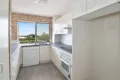 Property photo of 5/8 Smith Street Mooloolaba QLD 4557