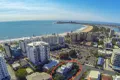 Property photo of 5/8 Smith Street Mooloolaba QLD 4557