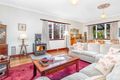 Property photo of 26 Third Street Blackheath NSW 2785