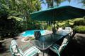 Property photo of 8 Harran Street Southport QLD 4215