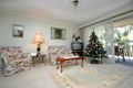 Property photo of 8 Harran Street Southport QLD 4215