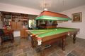 Property photo of 8 Harran Street Southport QLD 4215