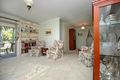 Property photo of 8 Harran Street Southport QLD 4215