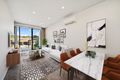 Property photo of 26 Dalkin Crescent Casey ACT 2913