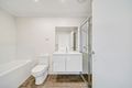 Property photo of 26 Dalkin Crescent Casey ACT 2913