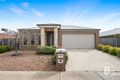 Property photo of 6 Central Court Maryborough VIC 3465