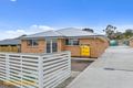 Property photo of 1/51 Beach Road Margate TAS 7054