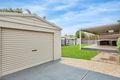 Property photo of 14 Doulton Crescent Modbury Heights SA 5092