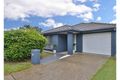 Property photo of 35 Bullen Circuit Forest Lake QLD 4078