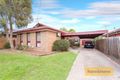 Property photo of 71 Richard Road Melton South VIC 3338