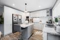 Property photo of 56 Berallier Drive Camden South NSW 2570