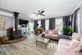 Property photo of 56 Berallier Drive Camden South NSW 2570