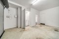 Property photo of 26 Dalkin Crescent Casey ACT 2913