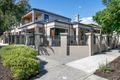 Property photo of 188 Alma Road North Perth WA 6006