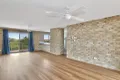 Property photo of 5/8 Smith Street Mooloolaba QLD 4557