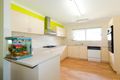 Property photo of 35/15 Adamson Avenue Gillen NT 0870