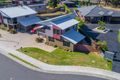 Property photo of 73B Churinga Waters Drive Old Beach TAS 7017