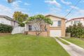 Property photo of 6 Allambie Avenue Caringbah South NSW 2229